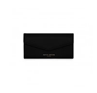 Portfolio Katie Loxton Dame One in a Million in Leder KLB1100 - KLB1100